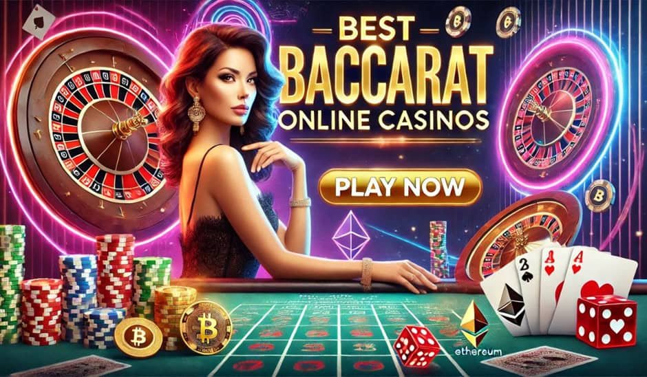 55c2 bet