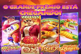 55c2 bet 55c2 bet