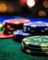 55c2 bet