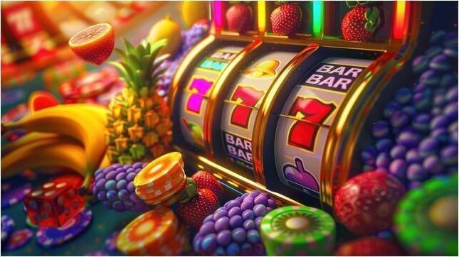 55c2 bet 55c2 bet