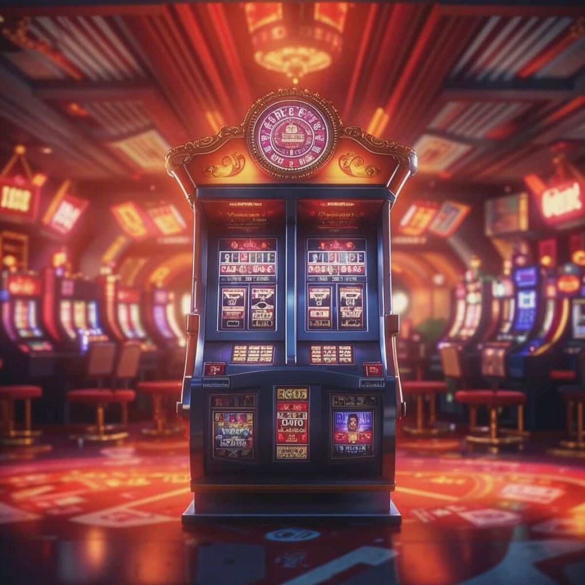 55c2 bet 55c2 bet