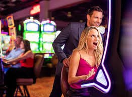 55c2 bet 55c2 bet
