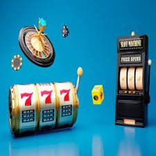 55c2 bet 55c2 bet