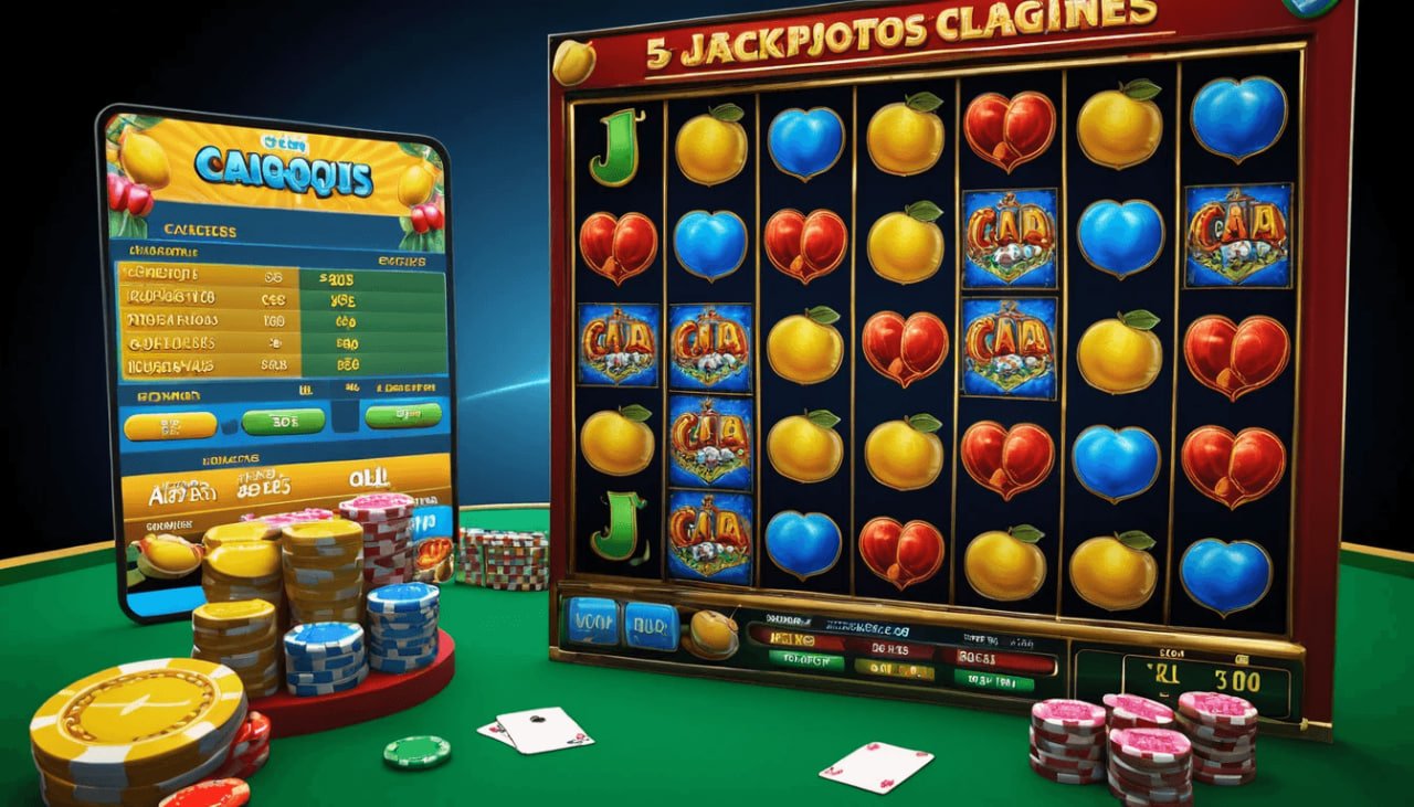 55c2 bet