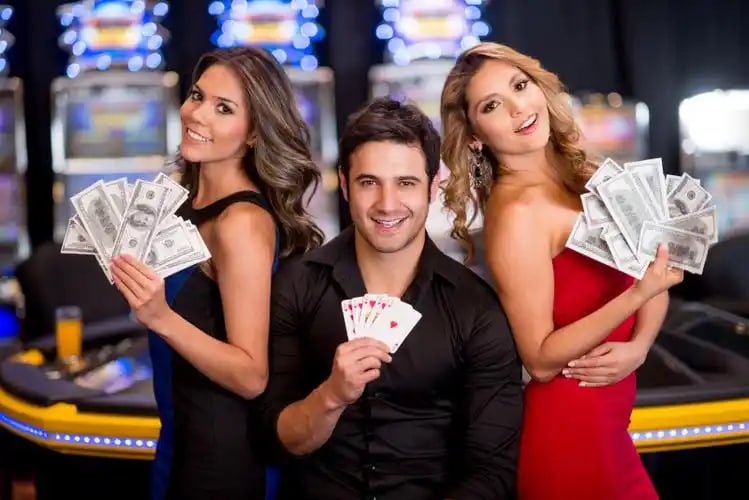 55c2 bet