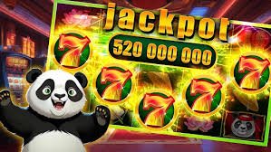55c2 bet 55c2 bet