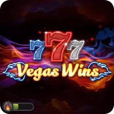 55c2 bet 55c2 bet