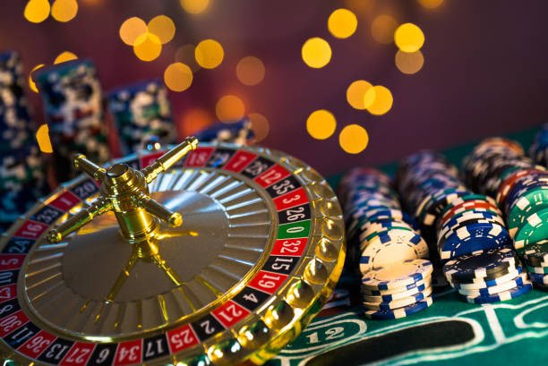 55c2 bet 55c2 bet
