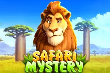 55c2 bet 55c2 bet
