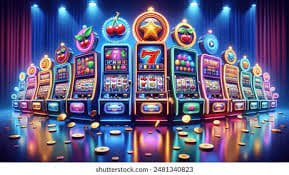 55c2 bet