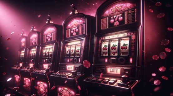 55c2 bet 55c2 bet