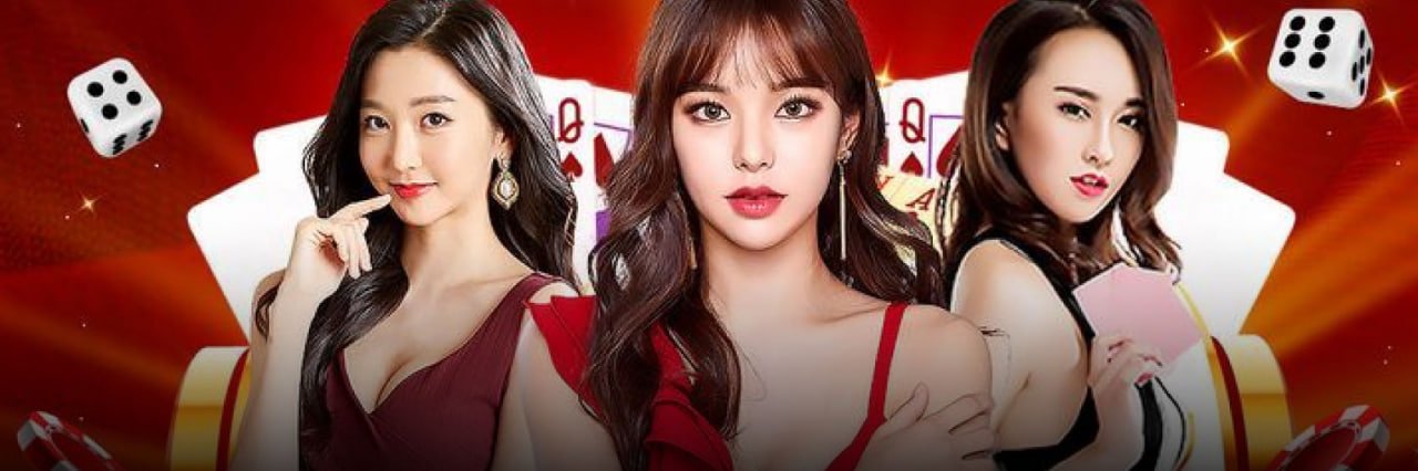 55c2 bet 55c2 bet