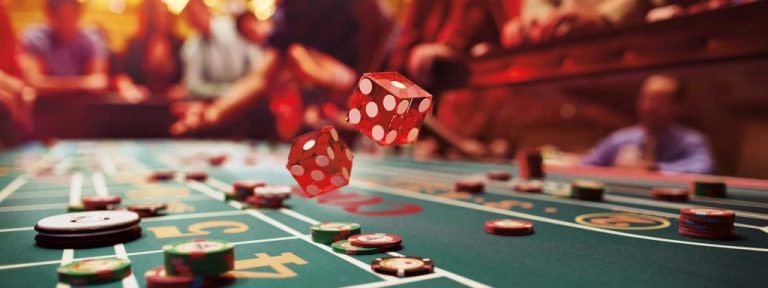 55c2 bet