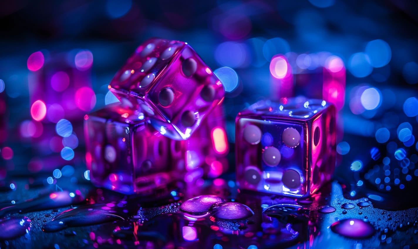 55c2 bet