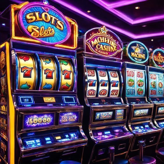 55c2 bet