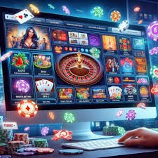 55c2 bet 55c2 bet