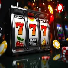 55c2 bet 55c2 bet