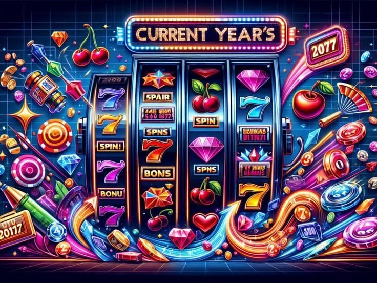 55c2 bet 55c2 bet