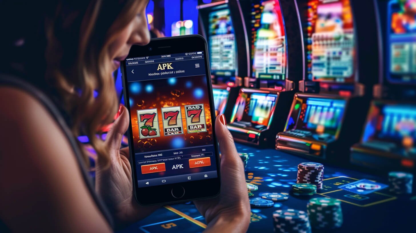 55c2 bet 55c2 bet