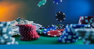 55c2 bet