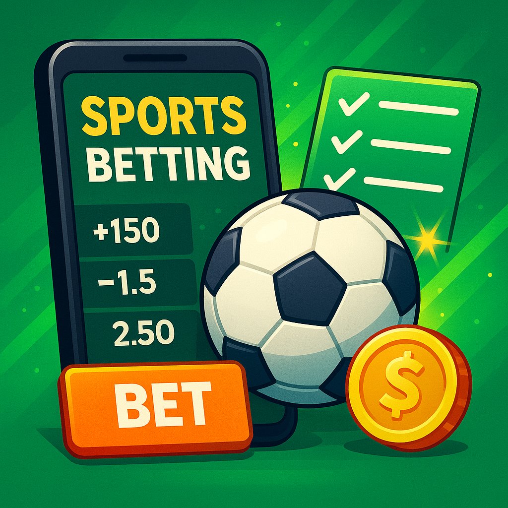 55c2 bet 55c2 bet