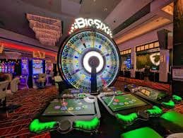 55c2 bet