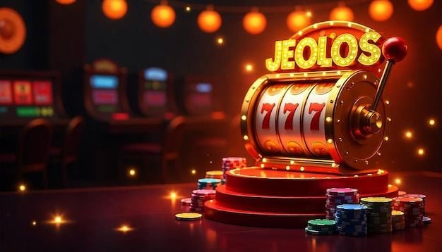 55c2 bet 55c2 bet