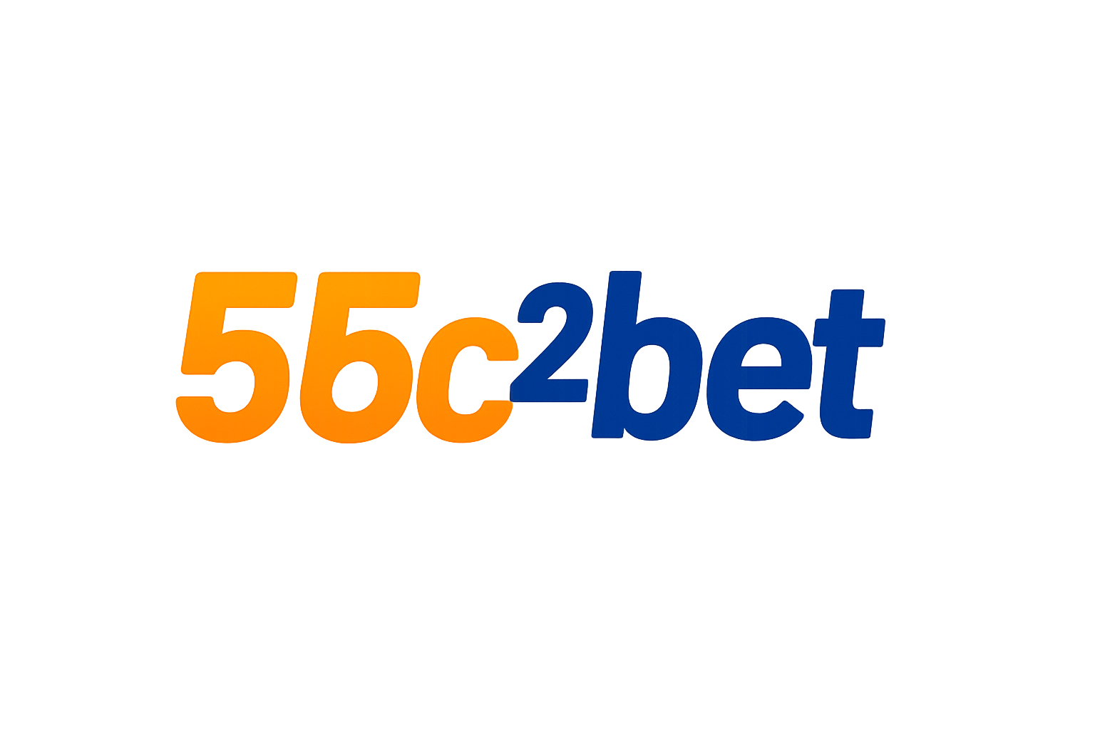 55c2 bet Logo